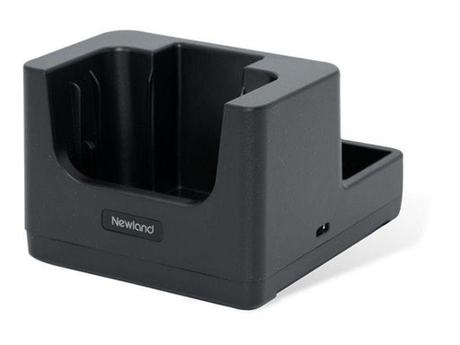 Newland NLS-CDN7-C-LOWV charging cradle
