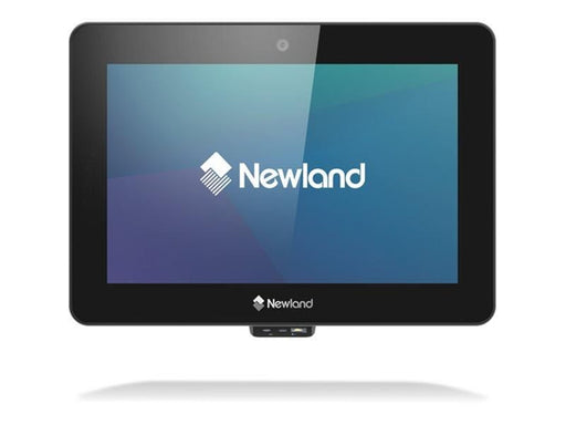 Newland NQuire 750 Stingray II