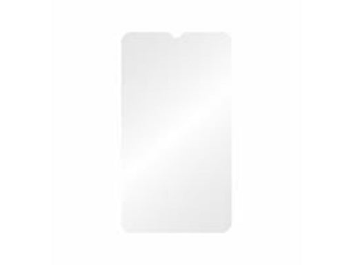 Newland - screen protector for data collection terminal