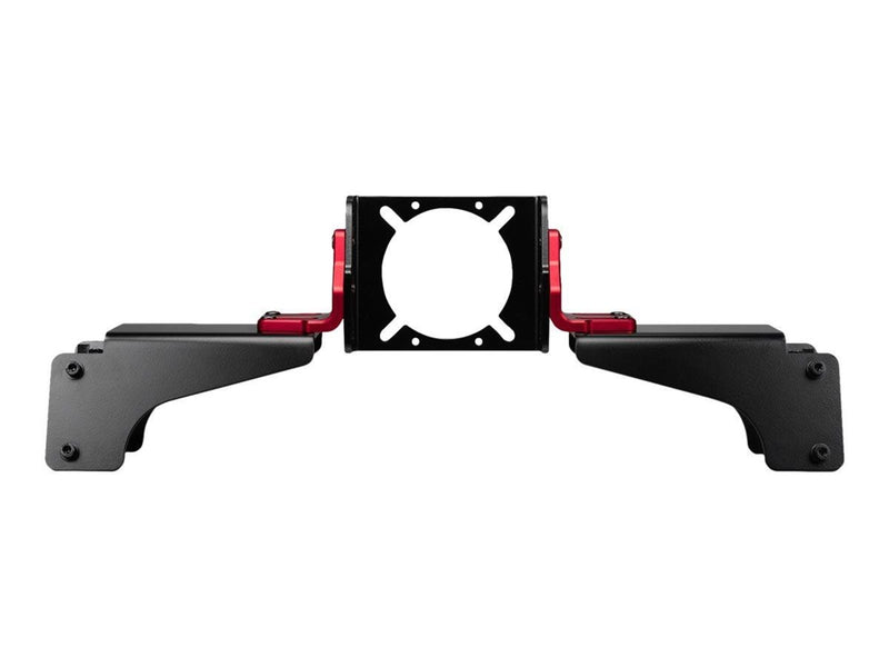 Next Level Racing Elite DD - Zubehör für Spielkonsole