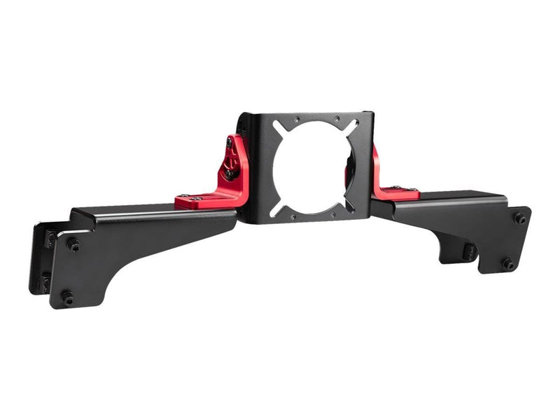 Next Level Racing Elite DD - Zubehör für Spielkonsole