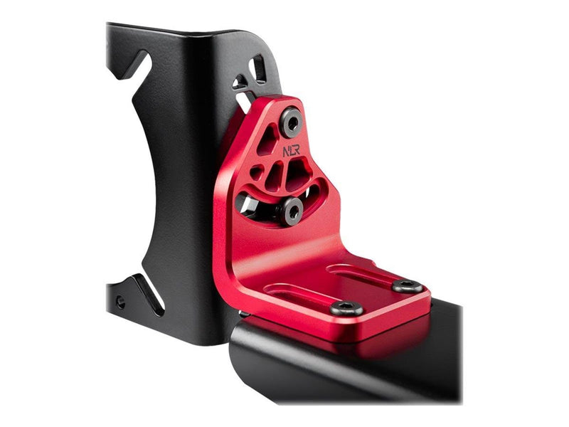 Next Level Racing Elite DD - Zubehör für Spielkonsole