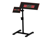 Next Level Racing NLR-A012 - mounting kit - Max - recommended for