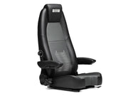 Next Level Racing Racing Flight Seat 2.0 Flight simulator cockpit