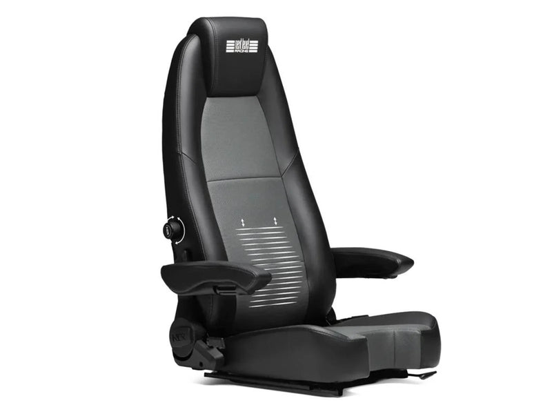 Next Level Racing Racing Flight Seat 2.0 Flight simulator cockpit