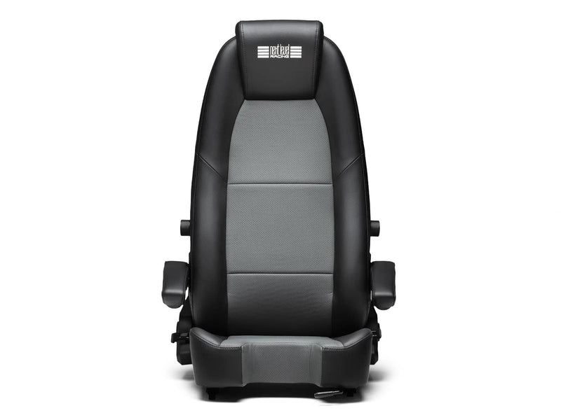Next Level Racing Racing Flight Seat 2.0 Flight simulator cockpit