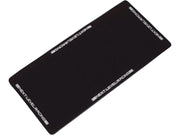 Next Level Racing XL Premium Floor Matt