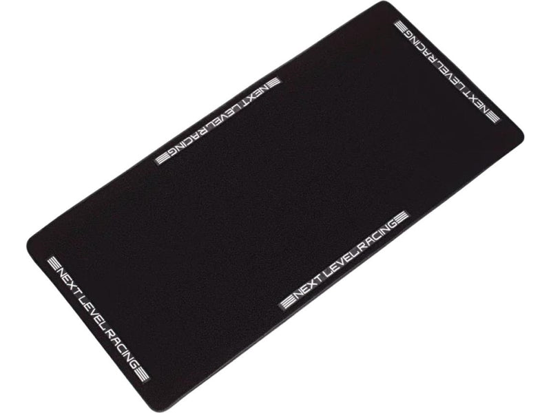 Next Level Racing XL Premium Floor Matt