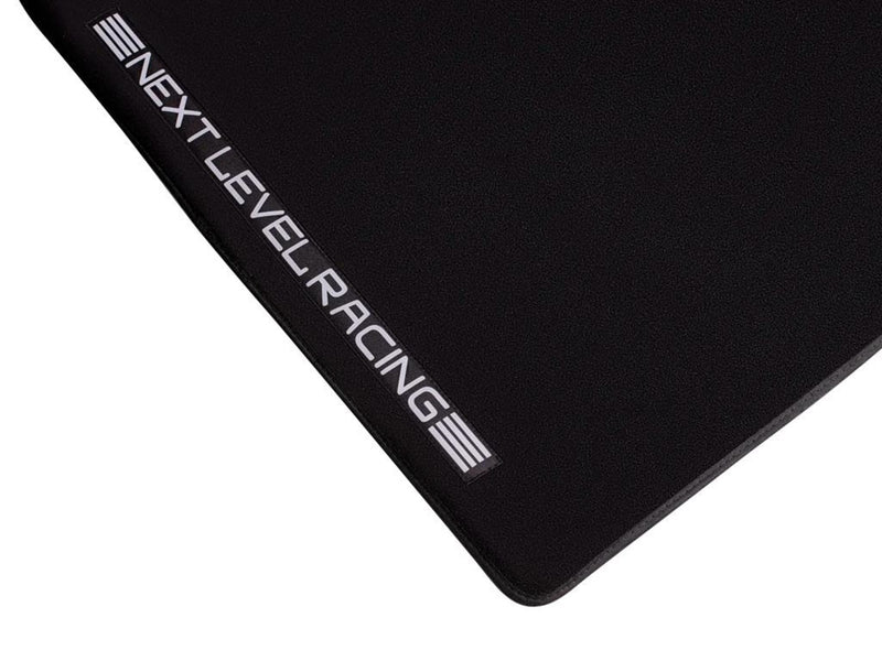 Next Level Racing XL Premium Floor Matt