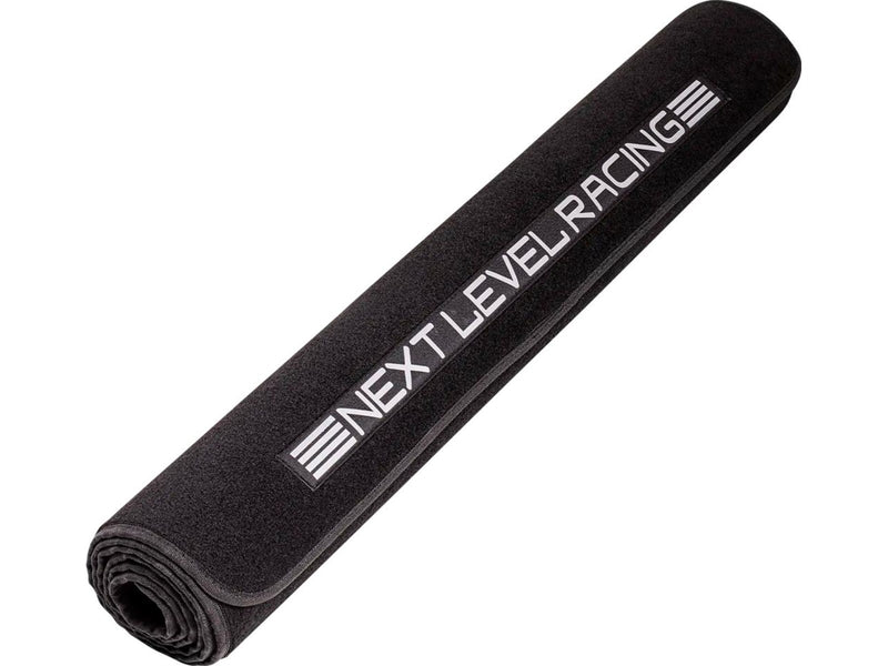 Next Level Racing XL Premium Floor Matt
