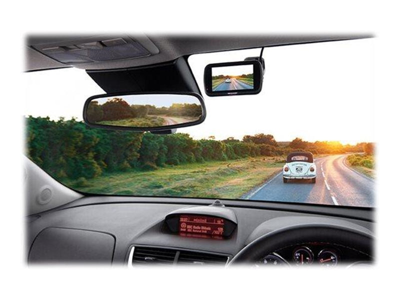 NextBase 322GW Dash Cam