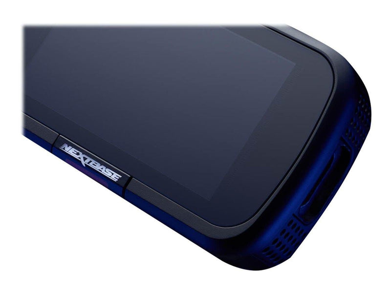 NextBase 322GW Dash Cam