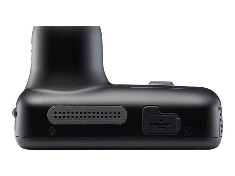 NextBase 322GW Dash Cam