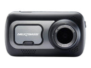 NextBase 522GW Dash Cam