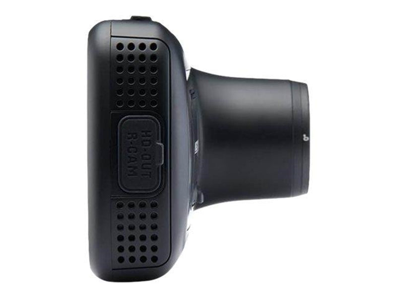 NextBase 522GW Dash Cam