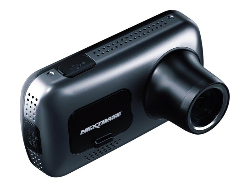 NextBase 622GW Dash Cam