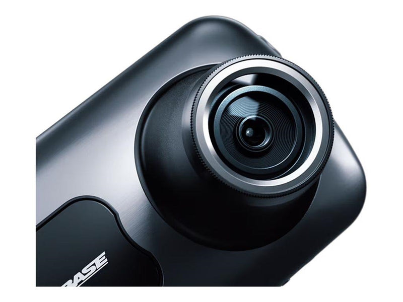 NextBase 622GW Dash Cam