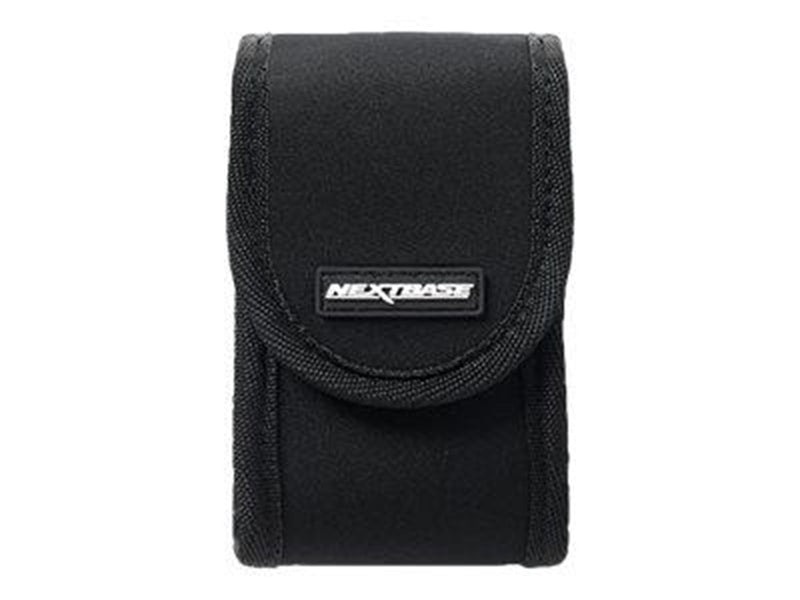 NextBase Dash Cam Carry Case