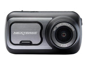 NextBase Dashcam 422GW