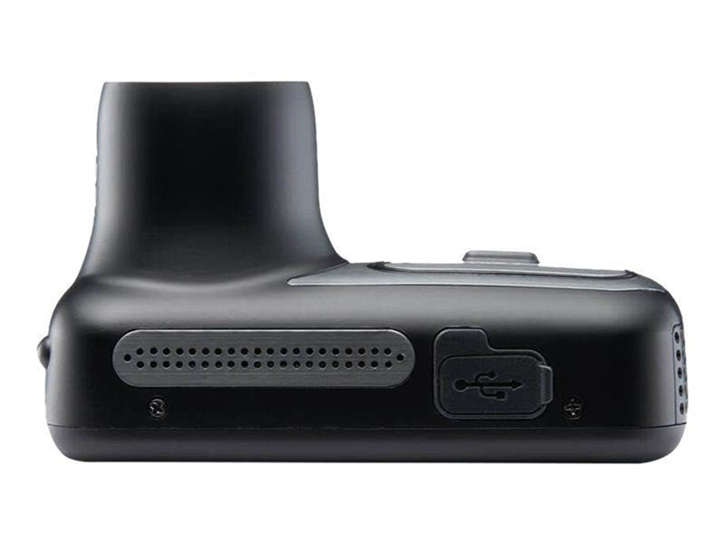 NextBase Dashcam 422GW