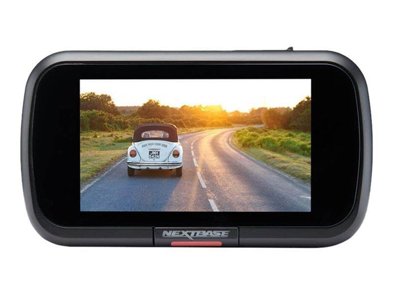 NextBase Dashcam 422GW