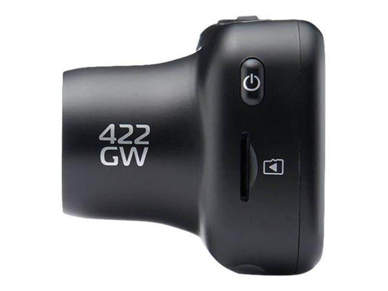 NextBase Dashcam 422GW