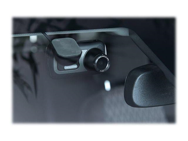 NextBase Dashcam 422GW