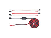 NextBase Piqo Pro Install Cable
