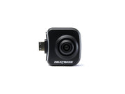 NextBase Rear Facing Camera Wide Dash Cam (322/422/522/622)