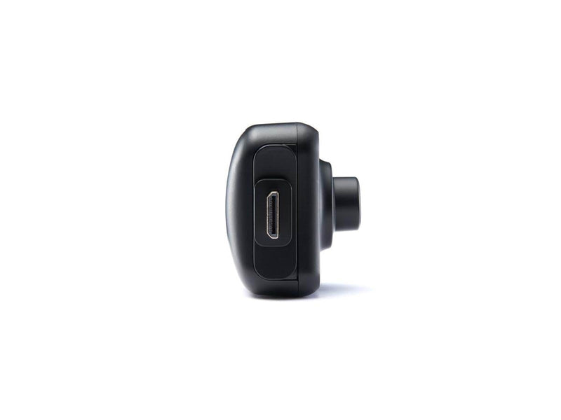 NextBase Rear Facing Camera Zoom Dash Cam (322/422/522/622)