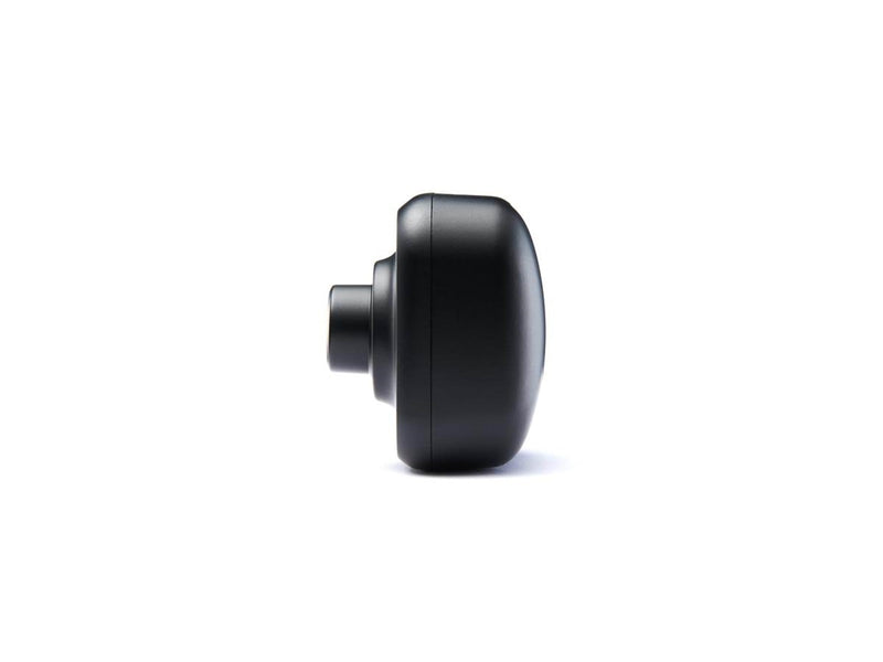 NextBase Rear Facing Camera Zoom Dash Cam (322/422/522/622)