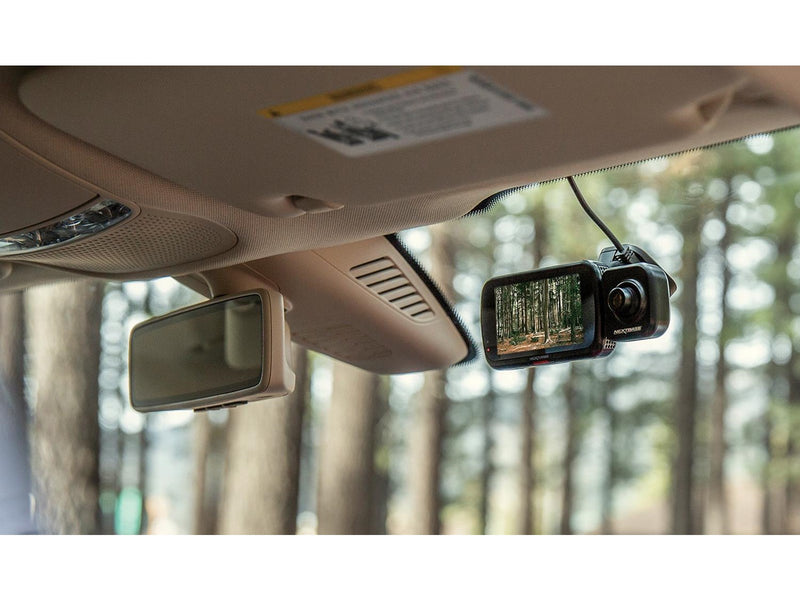 NextBase Rear Facing Camera Zoom Dash Cam (322/422/522/622)