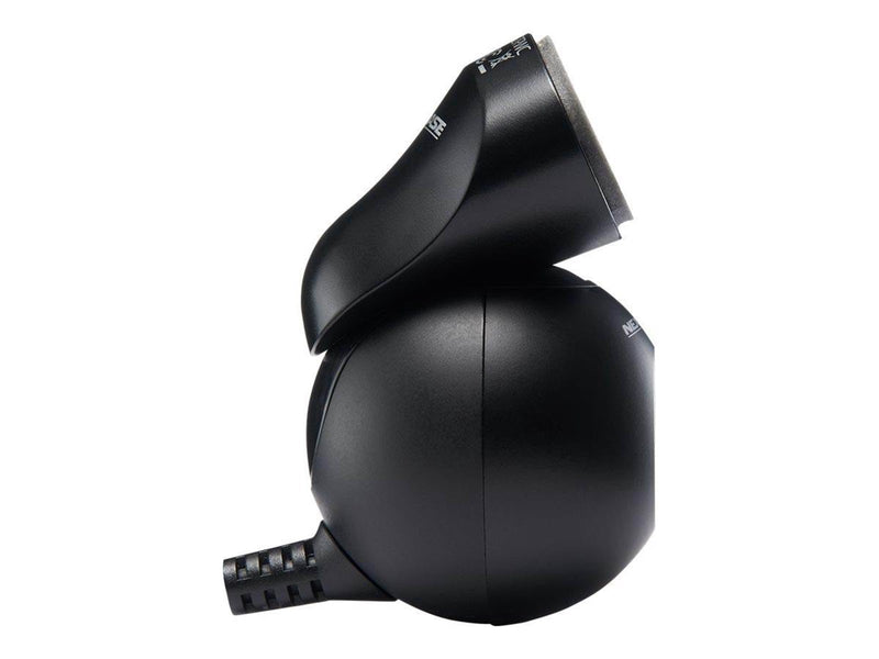 NextBase Rear Window Camera Dash Cam (322/422/522/622)