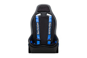 Next Level Racing® Elite ES1 Racing Simulator Seat Ford GT Edition