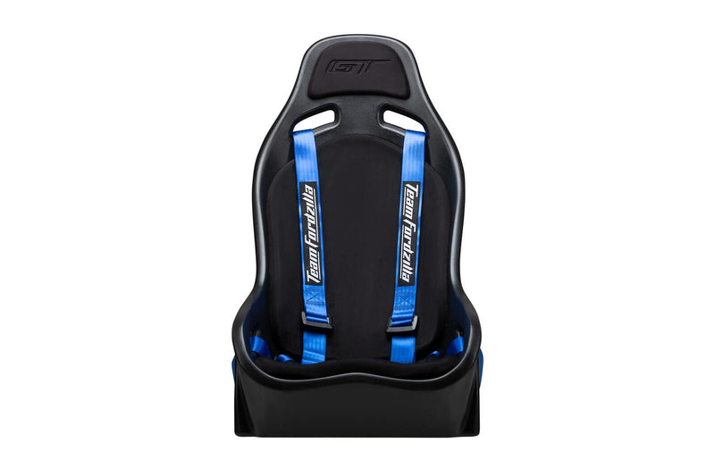 Next Level Racing® Elite ES1 Racing Simulator Seat Ford GT Edition