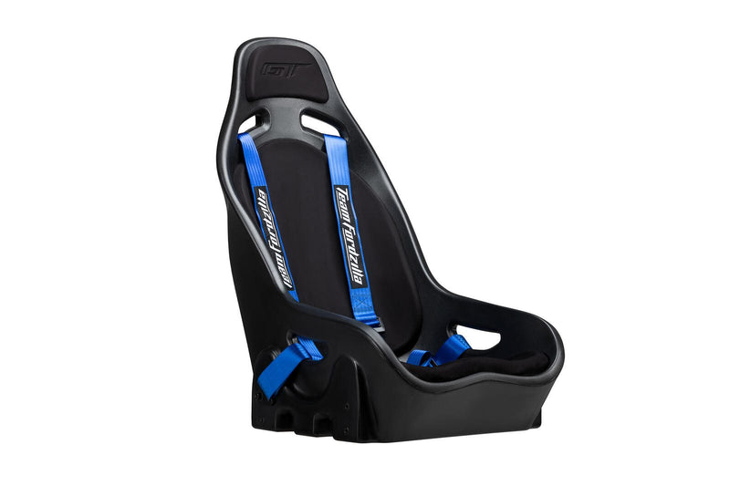 Next Level Racing® Elite ES1 Racing Simulator Seat Ford GT Edition