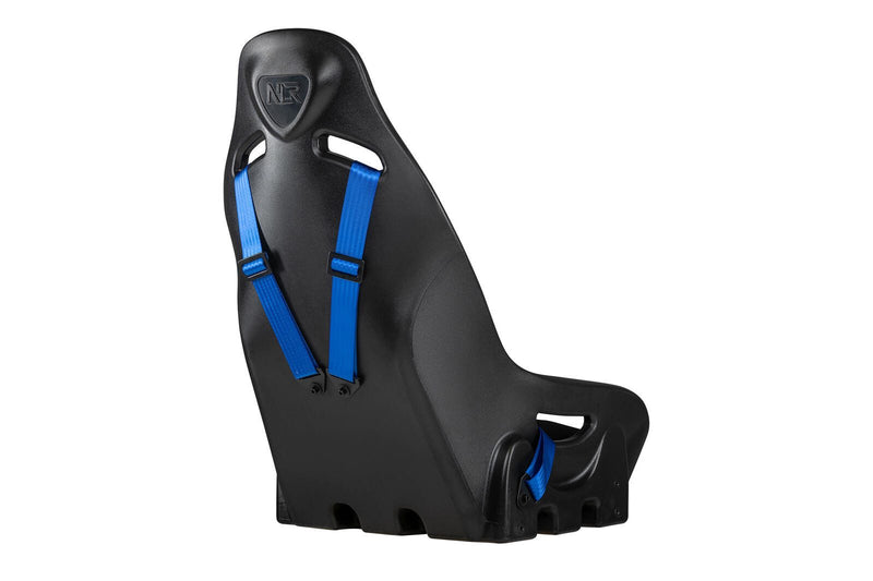 Next Level Racing® Elite ES1 Racing Simulator Seat Ford GT Edition