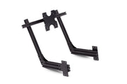 Next Level Racing® Elite Direct Monitor Mount - Black Edition