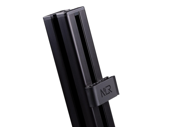 Next Level Racing® Elite Direct Monitor Mount - Black Edition