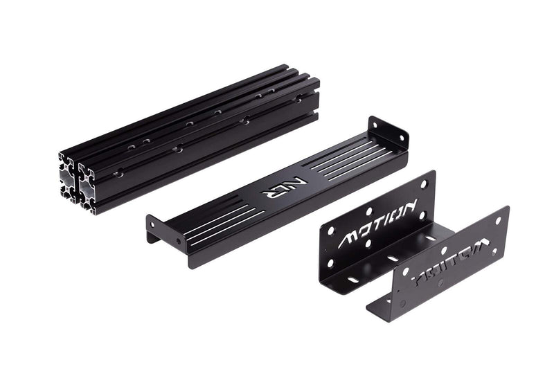 Next Level Racing® Elite Motion Adapter Upgrade Kit