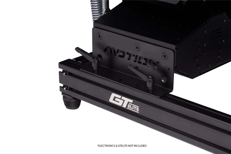 Next Level Racing® Elite Motion Adapter Upgrade Kit