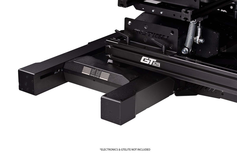 Next Level Racing® Elite Motion Adapter Upgrade Kit
