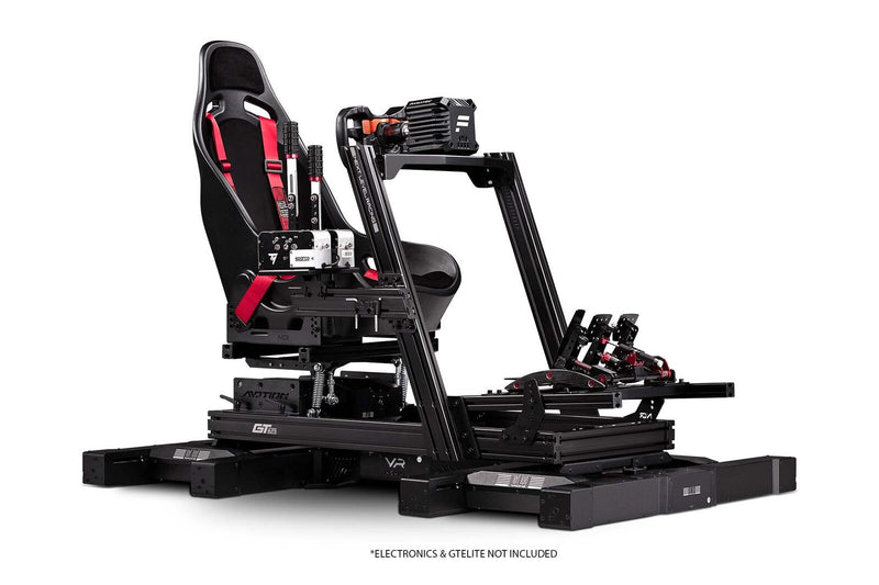 Next Level Racing® Elite Motion Adapter Upgrade Kit