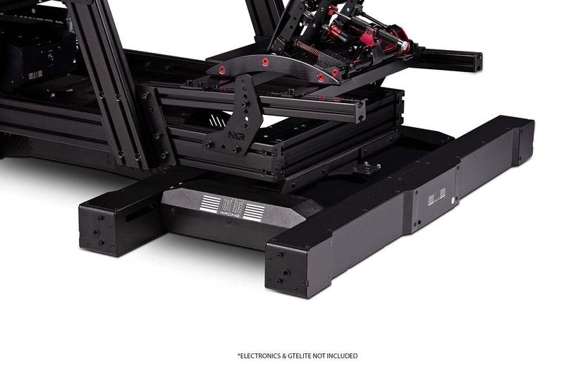 Next Level Racing® Elite Motion Adapter Upgrade Kit