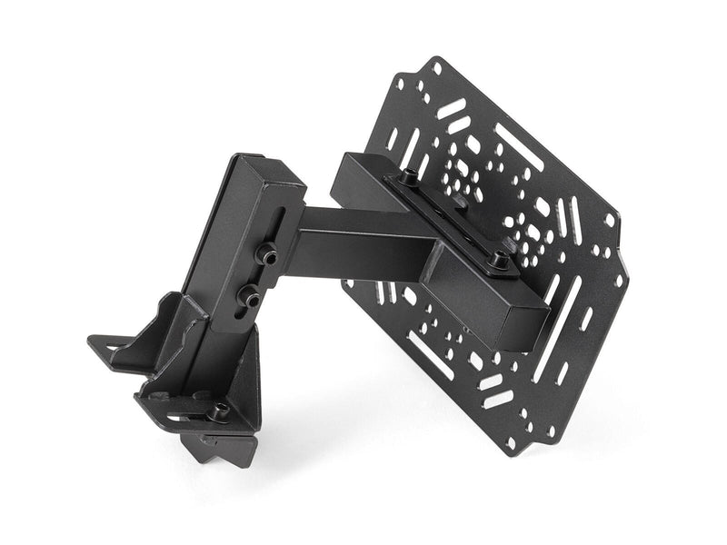Next Level Racing® Elite Series Flight Pack