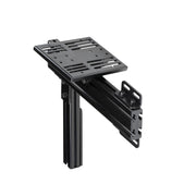 Next Level Racing® Elite Shifter Add-On - Black Edition