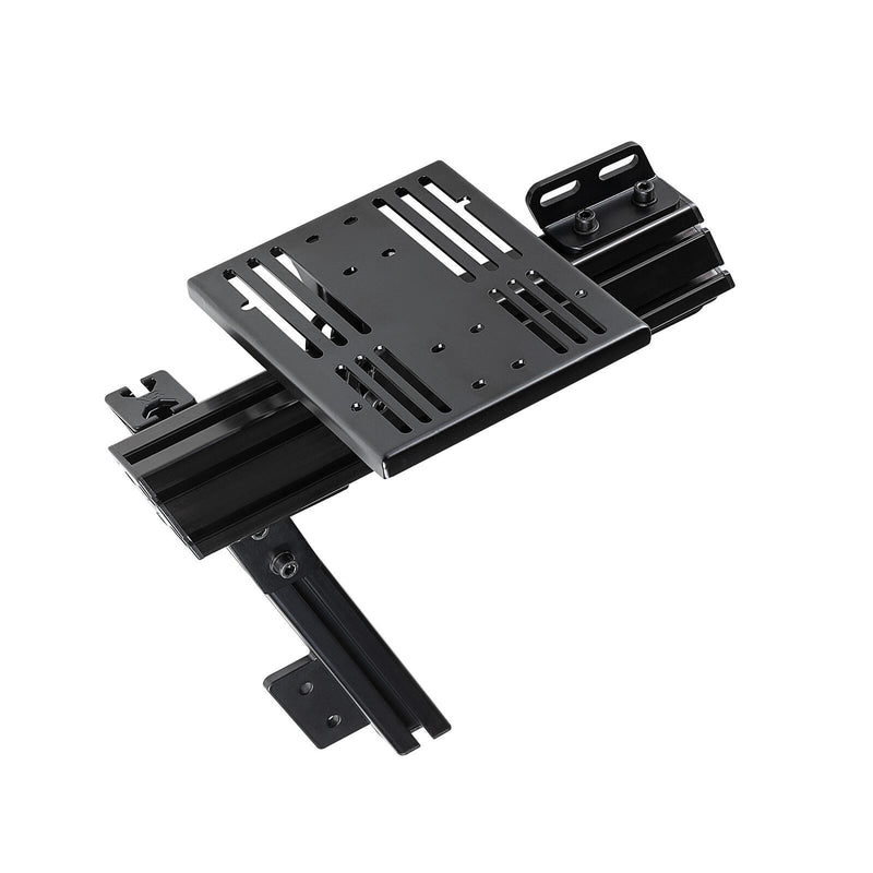Next Level Racing® Elite Shifter Add-On - Black Edition