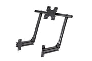 Next Level Racing® F-GT Elite Direct Monitor Mount
