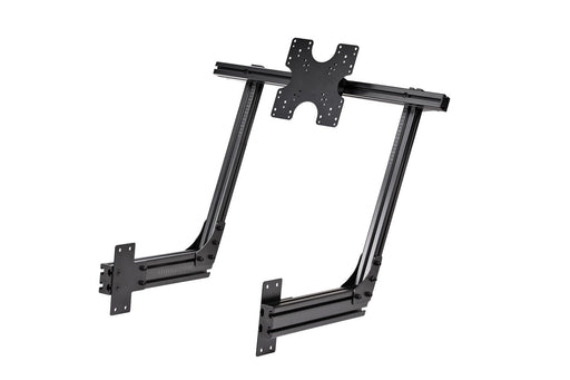 Next Level Racing® F-GT Elite Direct Monitor Mount