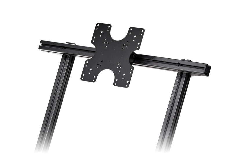 Next Level Racing® F-GT Elite Direct Monitor Mount